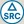 SRC = SRB + SRA