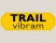 Trail Vibram